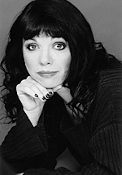 Maria Kobielska