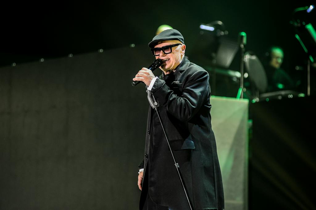 Jiří Korn