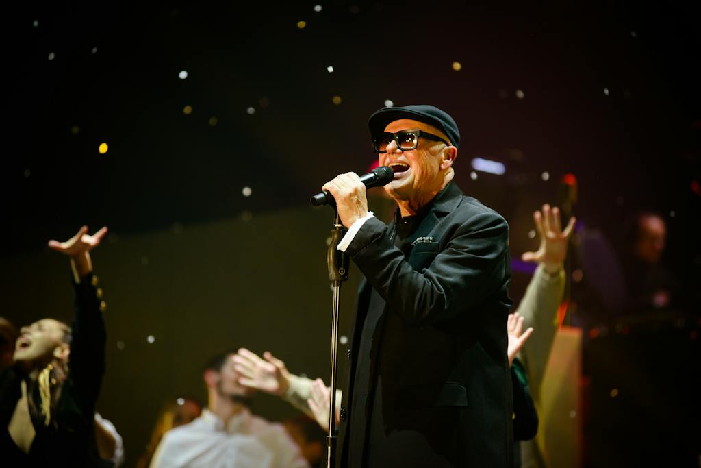 Jiří Korn