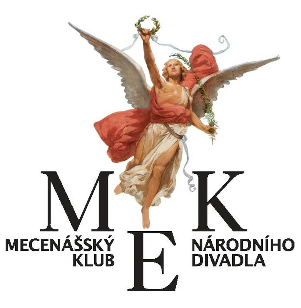 The National Theatre Benefactors’ Club