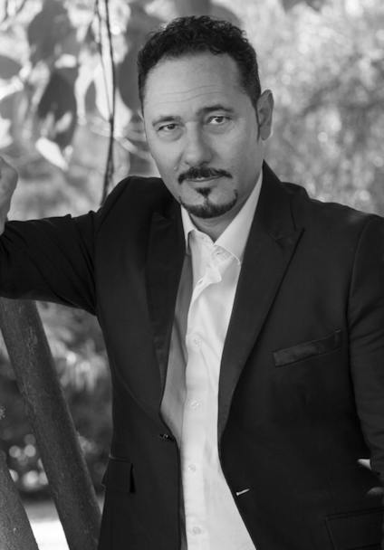Stefano La Colla