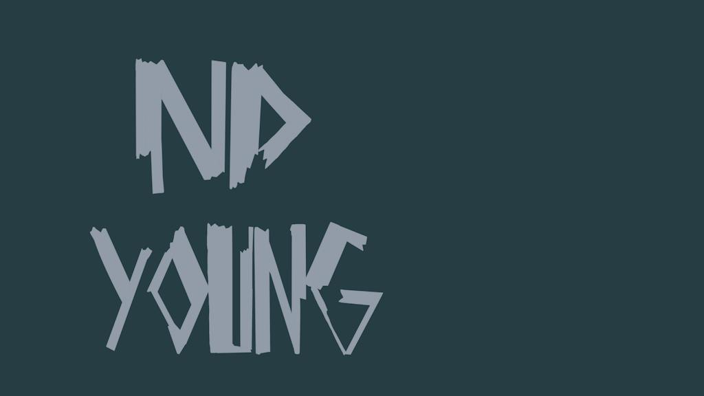 ND+ | ND Young
