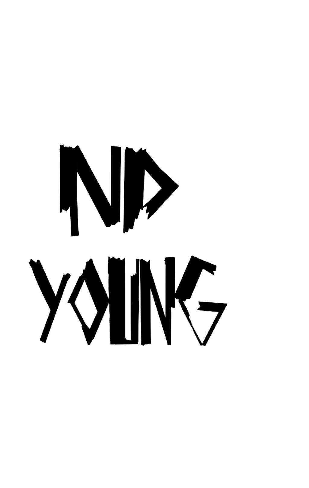 ND+ | ND Young