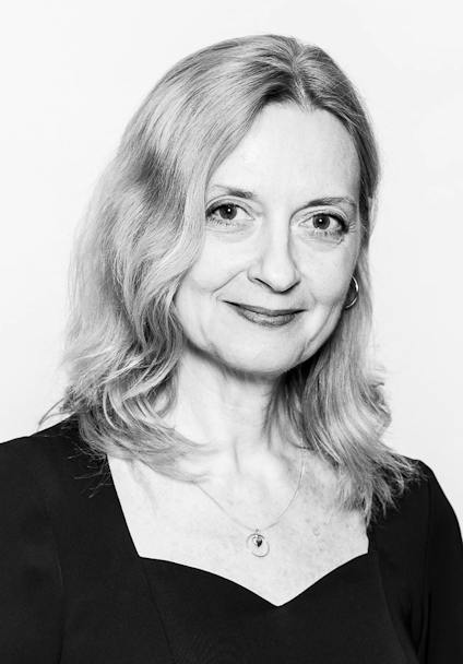 Lubomira Popova Alabozova