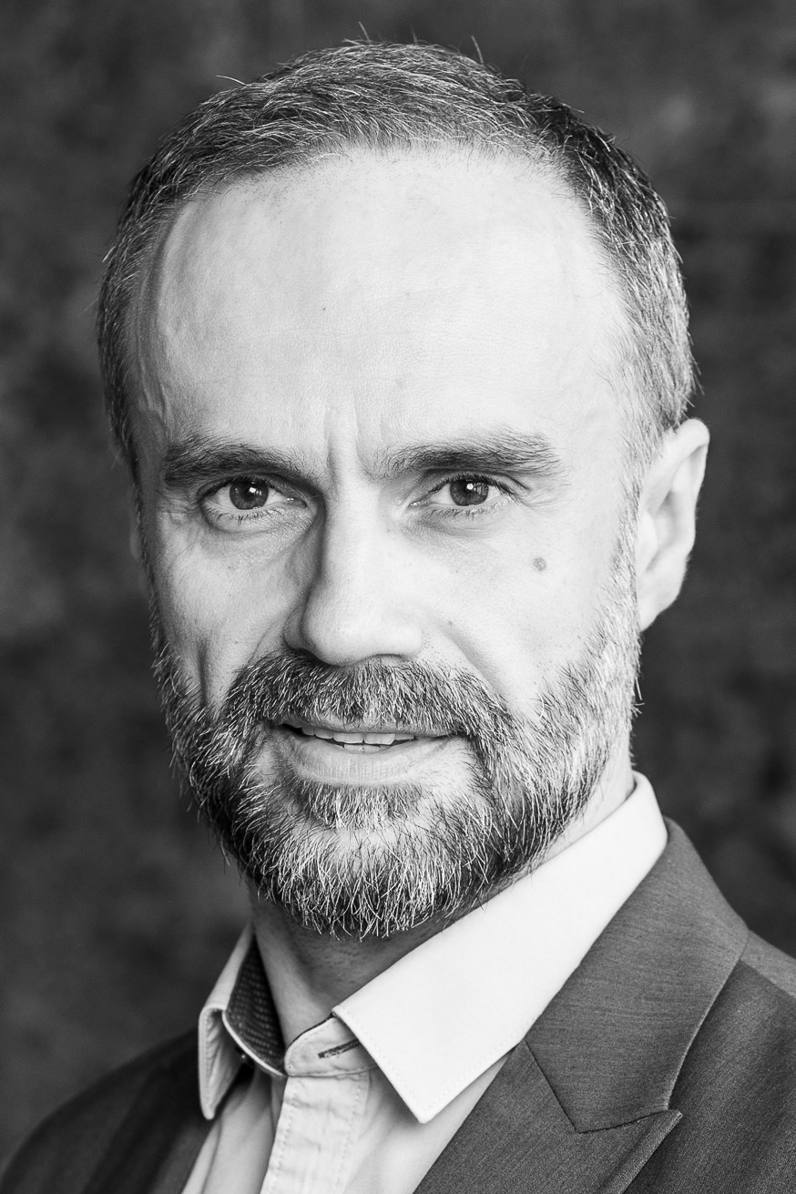 Zdeněk Stěhule