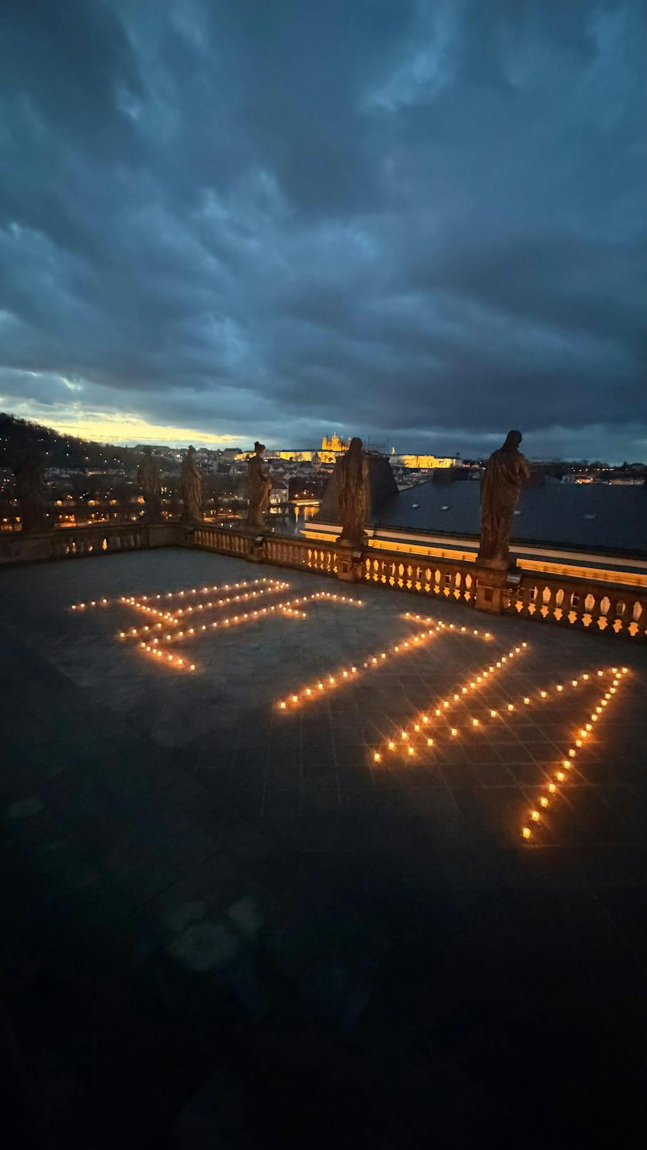 Mariupol Anniversary 2026