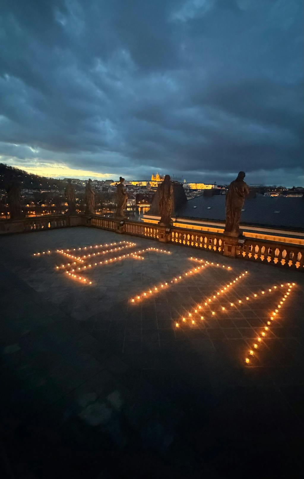 Mariupol Anniversary 2026