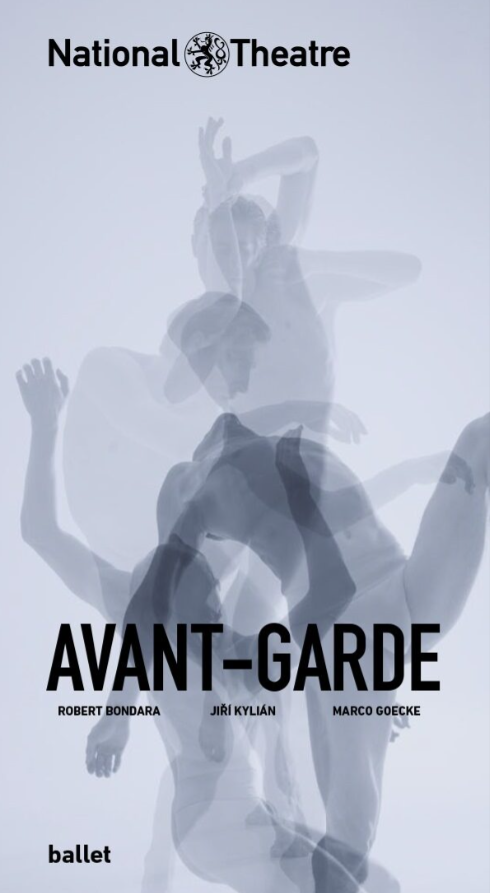 program-avantgarde-aj
