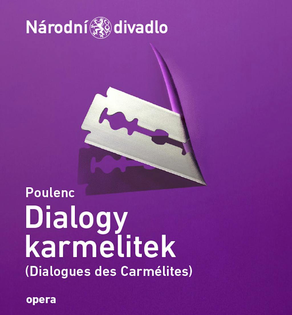 program dialogy karmelitek