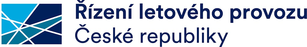 Řízení letového provozu