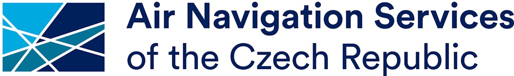 Air Navigation Services of the Czech Republic